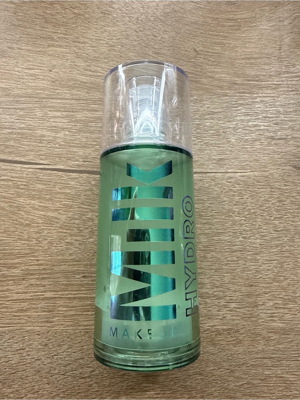 Milk Makeup Hydro Grip Primer